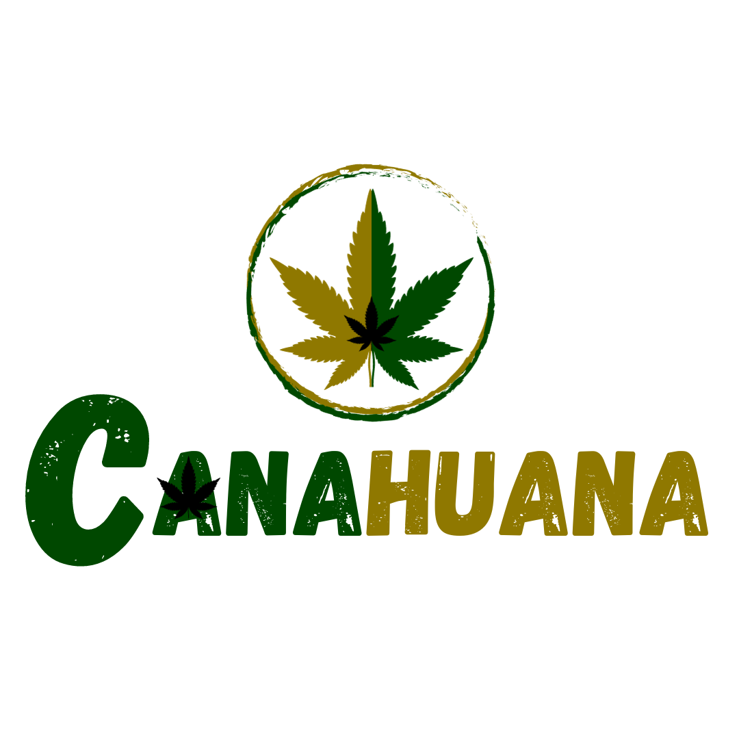 Canahuana Logo