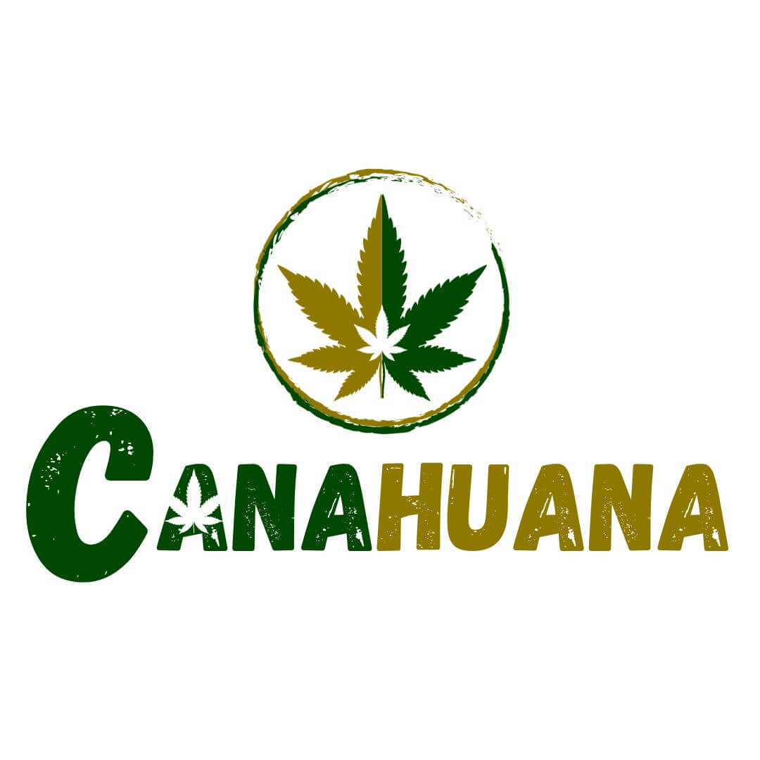 Logo Canahuana